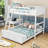 Jacobina Kids Bunk Bed-387722426-387722428
