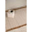 Hand Woven Area Rug-78709269