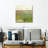 Rustic Landscape I-2026207126