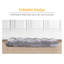 Fauteuil de plancher Comfort Comfort
