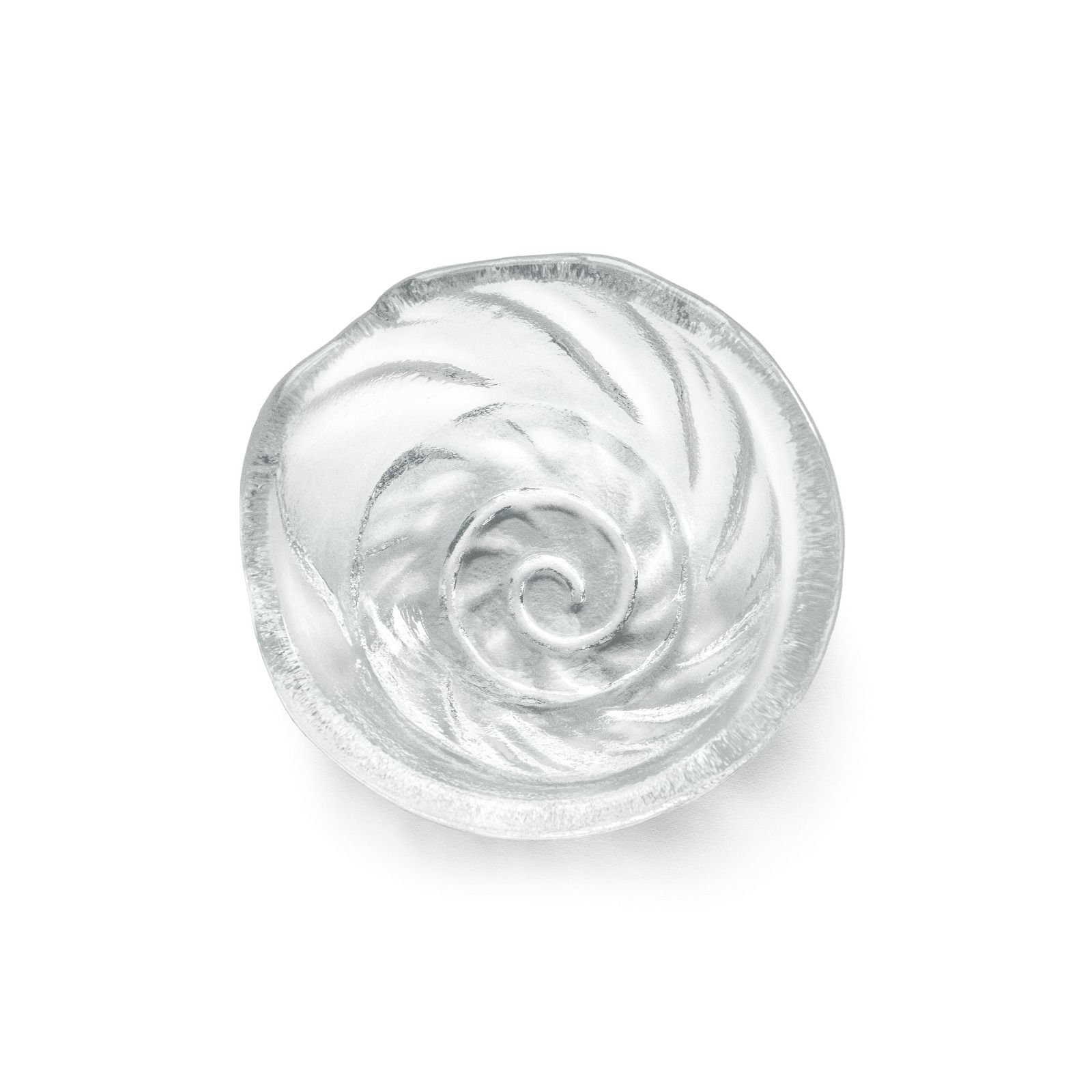 Shell Bowl, Small