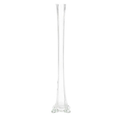 Vase de table Shanahan