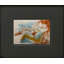 Limited Edition Prints "The Embrace No.4" By Fanyu Lin