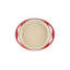 Le Creuset Enameled Cast Iron Tart Tatin Dish-10644550