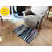 Cotton Rug-51979312