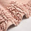Tapis de bain Carnahagh-1138588418