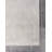 Outdoor Claudia Area Rug Sand Color-1429856142