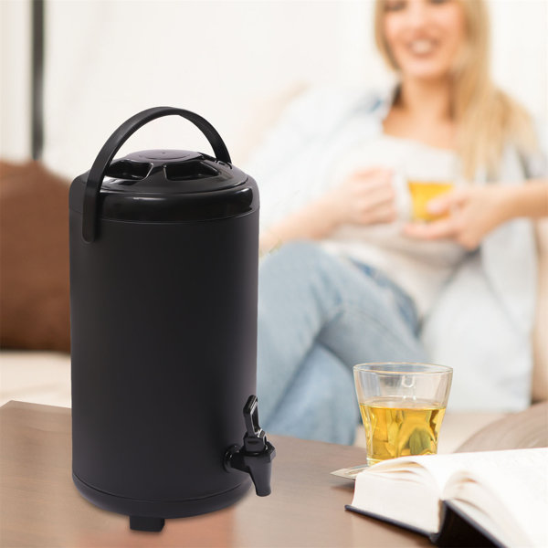 https://assets.wfcdn.com/im/07030408/resize-h600-w600%5Ecompr-r85/2243/224345296/2.3+Gallon+Insulated+Beverage+Dispenser+With+Stainless+Steel+Insulated++Matte+Surface+Black.jpg
