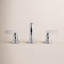 Robinet de lavabo de salle de bain Castia by Studio McGee 1,0 GPM-92981862