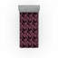 Drap-housse Ambesonne-106730723-106730699