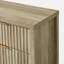 Commode 8 tiroirs Arrilla-446028376