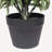 4ft Artificial Pine Tree, 1 Piece-127384100-127384102