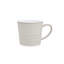 Denby Natural Canvas Textured Large Mug