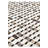 Nakayama Multi Rug