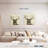 Crowle Bronze Deer-111885675