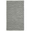 Modena Geometric Handwoven Cotton Area Rug-63696482