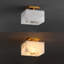 Plafonnier semi-encastré Dereham-279545333-279804542