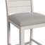 Tabouret de bar et de comptoir Marco-1575333087