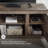 Ensey TV Stand for TVs up to 65"-1996686152
