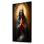 «Mother Mary Christian Portrait II»-660320988-715459409