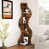 Rustic