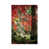 Wrapped Canvas is unavailable