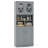 Tall Bathroom Cabinet Large Floor Storage Cabinet With Acrylic Doors & 3 Cubes-1936356221