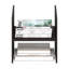Insertion cubique Furinno CUBICLE-121883075-121883076