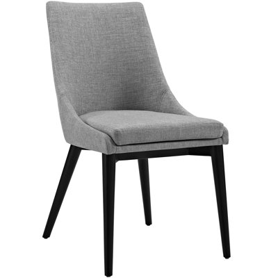 Modway Viscount Dining Chair