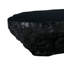  Table basse en béton-87459030
