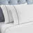 Riverton Cotton Cross-Stitch Embroidered Deep Pocket Bed Sheet Set by Superior-110742707-101125352