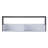 Fresquez 2 Piece Floating Shelf-1321993774-1321993777