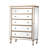 SPARKS 5 - Drawer 36'' W Chest-54100109