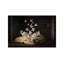 Heather Bonadio - Wrapped Canvas Print-49992904