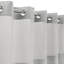 Ensemble de rideau de douche Bartek-1706548384-1710339393