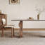 Kemmer-161588836