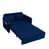 Blue Velvet is out of stock selected