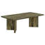 Table basse Donovan