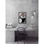 Parvez Taj - Single Picture Frame Painting-37317850