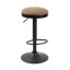 Office Kitchen Furniture