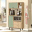 Armoire polyvalente Colesen-109343704