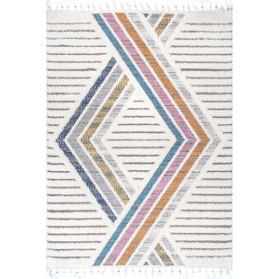 Sunbrella® Area Rugs You'll Love | Wayfair
