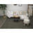 Wolsingham Indoor Rug-55286956