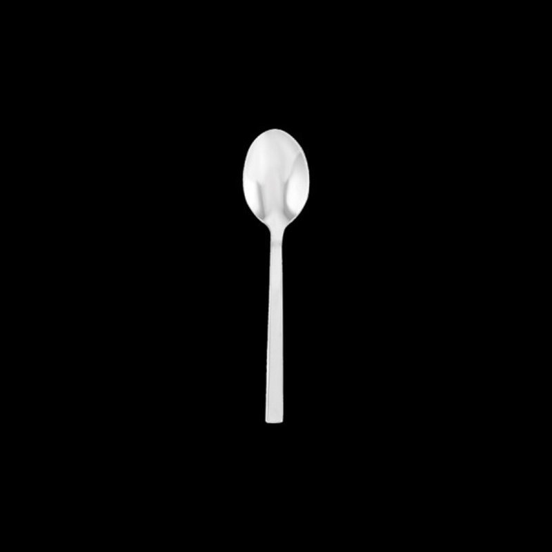 Cuillère à café A.D
