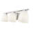 Mateo Modern Vanity-1120915757-1120915745-1120915746