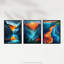 No Frame Print-1570409627