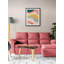 Appreciation Print by Alicia Bock-65794041-65794043