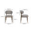 Deloris Dining Chair-524178080