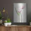 «Light Tulips III» par Debra Van Swearingen-1985103901