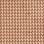 Blocks Fabric